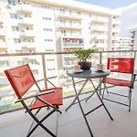 Harmony Loft Βουκουρέστι