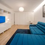 Harmony Loft
