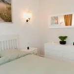 Διαμέρισμα Harmony Loft *