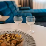 Harmony Loft Βουκουρέστι