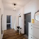 Harmony Loft Βουκουρέστι