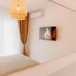 Harmony Loft Lejlighed *