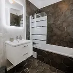 Harmony Loft *