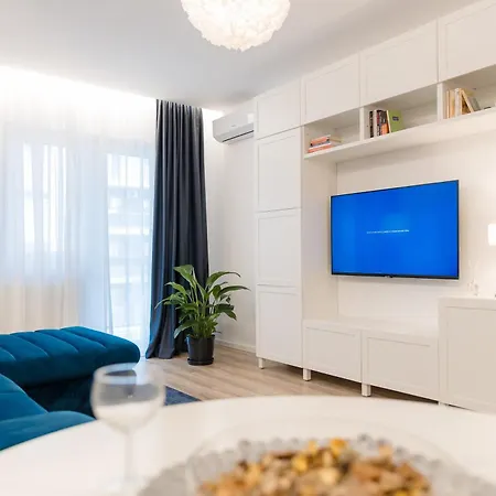 Harmony Loft *