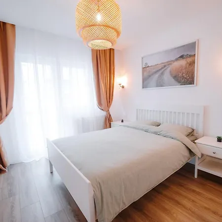 Harmony Loft