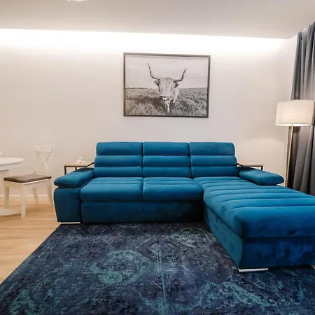 Harmony Loft