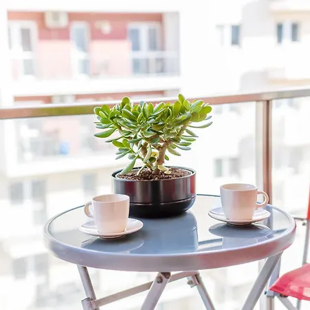 Harmony Loft