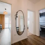 Harmony Loft Lejlighed *