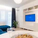 Harmony Loft *