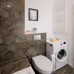 Harmony Loft