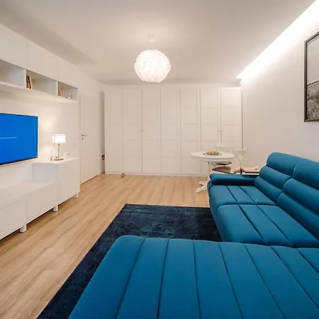 Harmony Loft