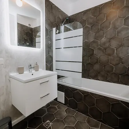 Harmony Loft *